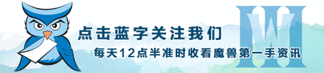 斗鱼云电脑玩dnf_斗鱼有云电脑吗_斗鱼云电脑