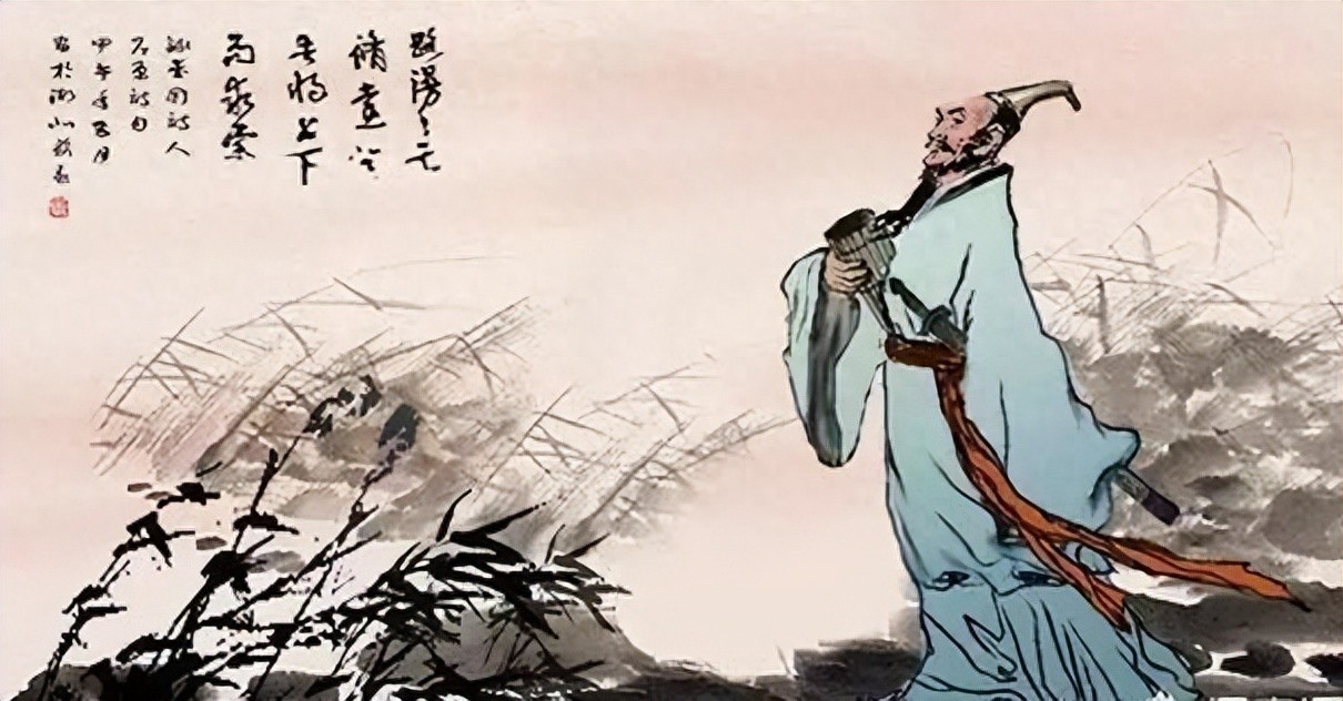 荃怎么读_荃读什么拼音怎么读_荃读音