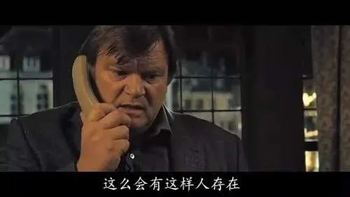 千字_字的笔顺_字拼音