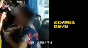字的笔顺_千字_字拼音