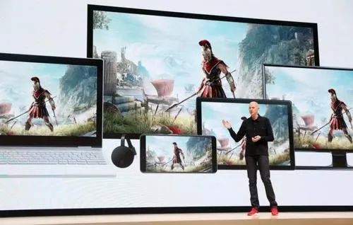 斗鱼云游戏pc网页版_斗鱼云电脑安全吗_斗鱼云电脑