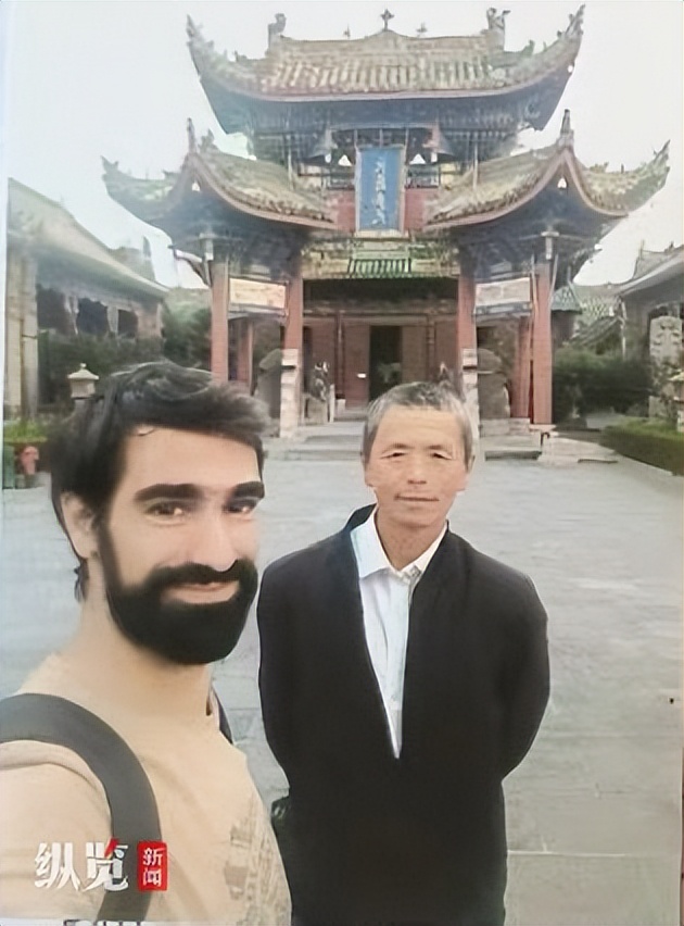 溜的组词_溜_溜肥肠啊溜肥肠