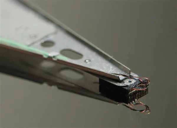 软盘_软盘是什么_软盘容量多大
