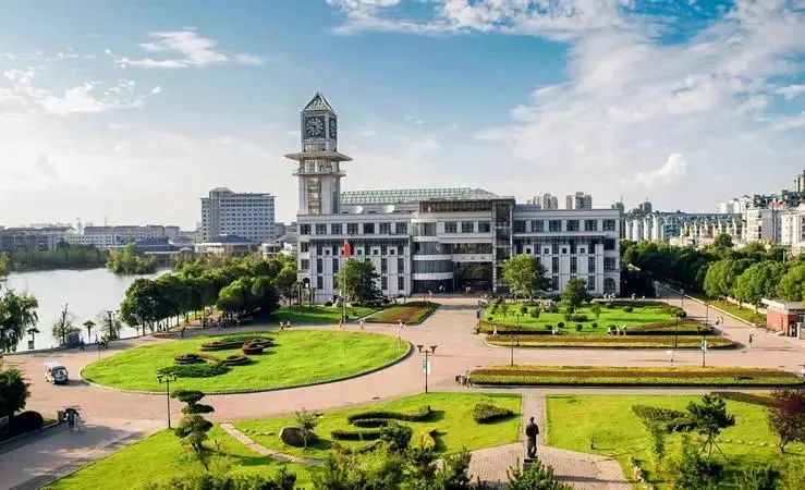 中南财经政法大学录取分数线2022_中南财经政法大学录取分数线2022_中南财经政法大学录取分数线2022