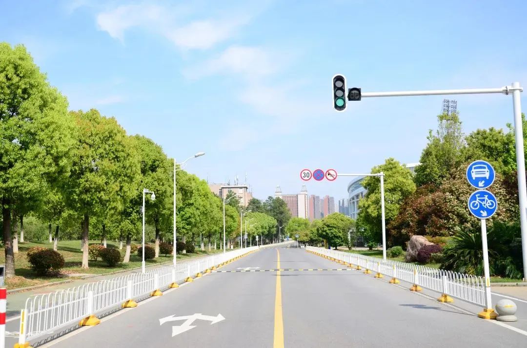 中南财经政法大学录取分数线2022_中南财经政法大学录取分数线2022_中南财经政法大学录取分数线2022