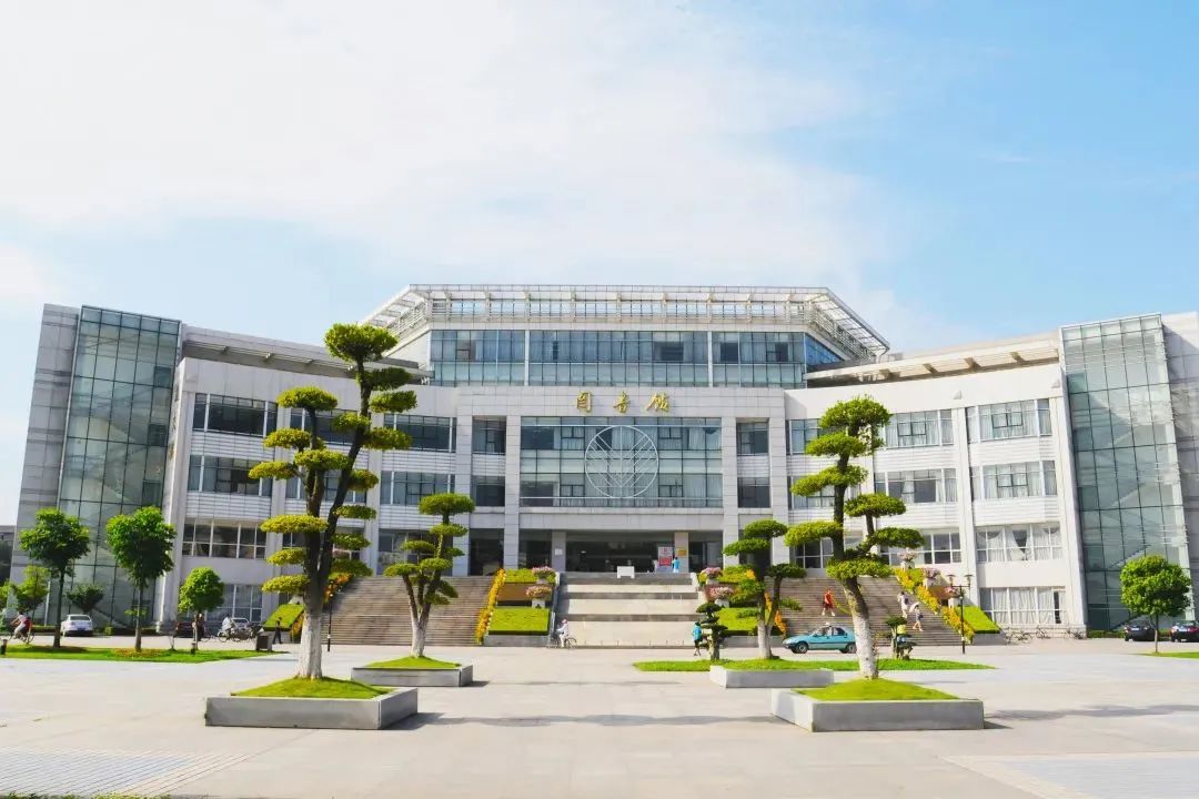 中南财经政法大学录取分数线2022_中南财经政法大学录取分数线2022_中南财经政法大学录取分数线2022
