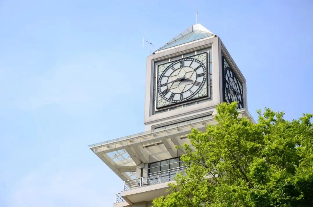 中南财经政法大学录取分数线2022_中南财经政法大学录取分数线2022_中南财经政法大学录取分数线2022