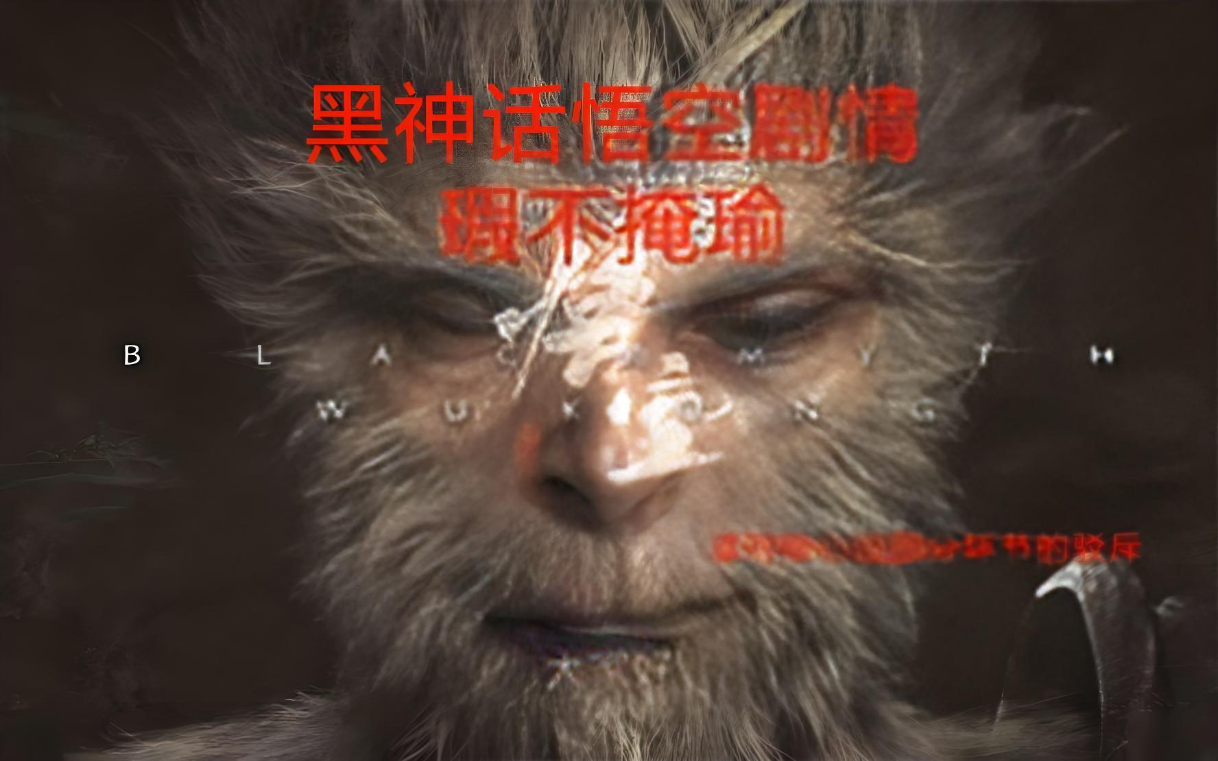荃读音是什么意思_荃怎么读_荃读什么拼音怎么读