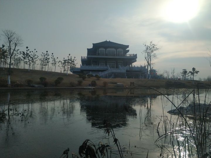 荃读什么_荃读什么拼音怎么读_荃怎么读