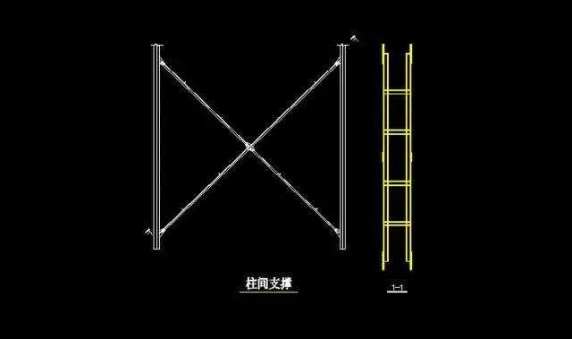 荃怎么读_荃读什么拼音怎么读_荃读什么