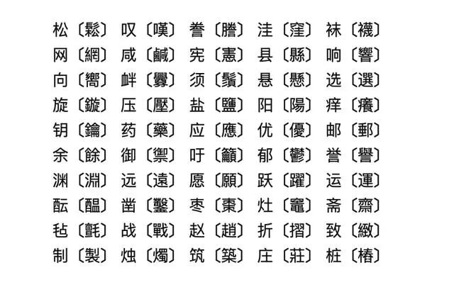 繁体运字_运繁体_繁体运字几画