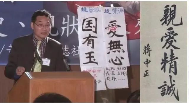 运繁体_繁体运字_繁体运字几画