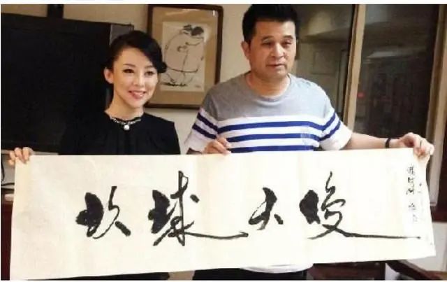 运繁体_繁体运字_繁体运字几画