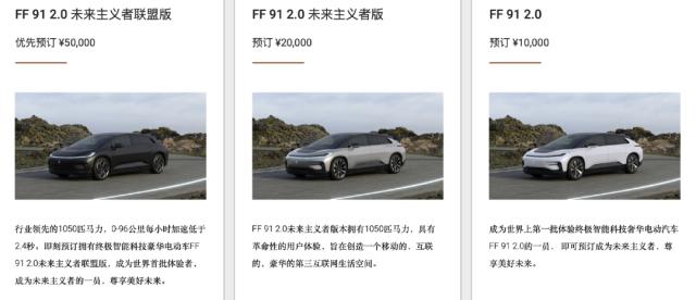 ff12职业推荐_ff12攻略流程_ff12