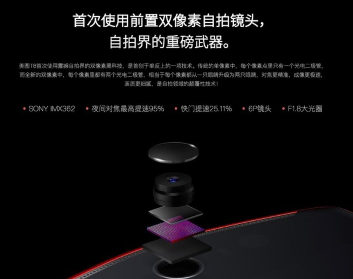 牙齿美白价格大概多少左右_格莱美牙齿美白_牙齿美白贵不贵
