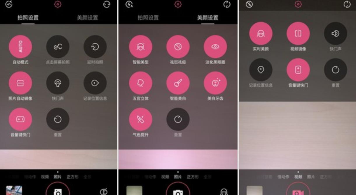格莱美牙齿美白_牙齿美白价格大概多少左右_牙齿美白贵不贵