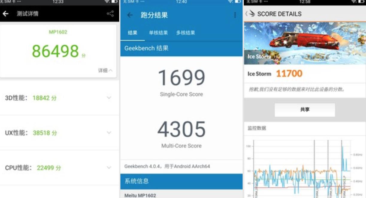 牙齿美白贵不贵_格莱美牙齿美白_牙齿美白价格大概多少左右