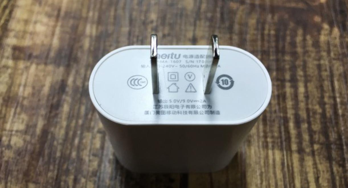 牙齿美白价格大概多少左右_牙齿美白贵不贵_格莱美牙齿美白