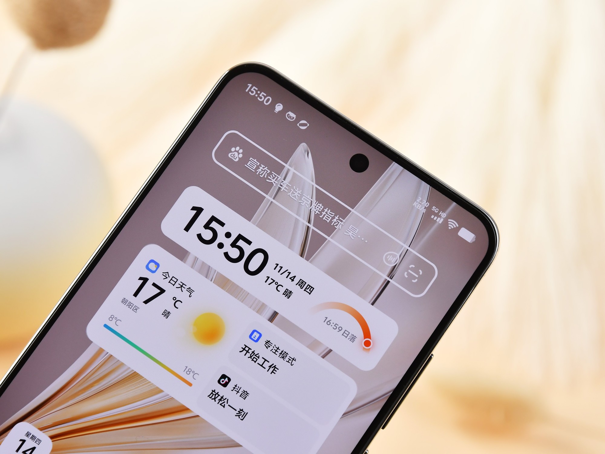1um_1um=多少nm_1um是多少米
