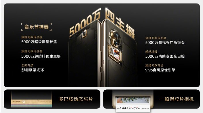 1um是多少米_1um_1um=多少nm