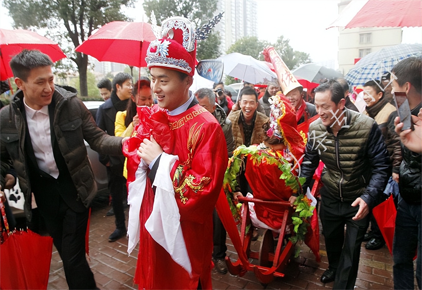 赵丽萍_赵丽萍医生_新绛赵丽萍