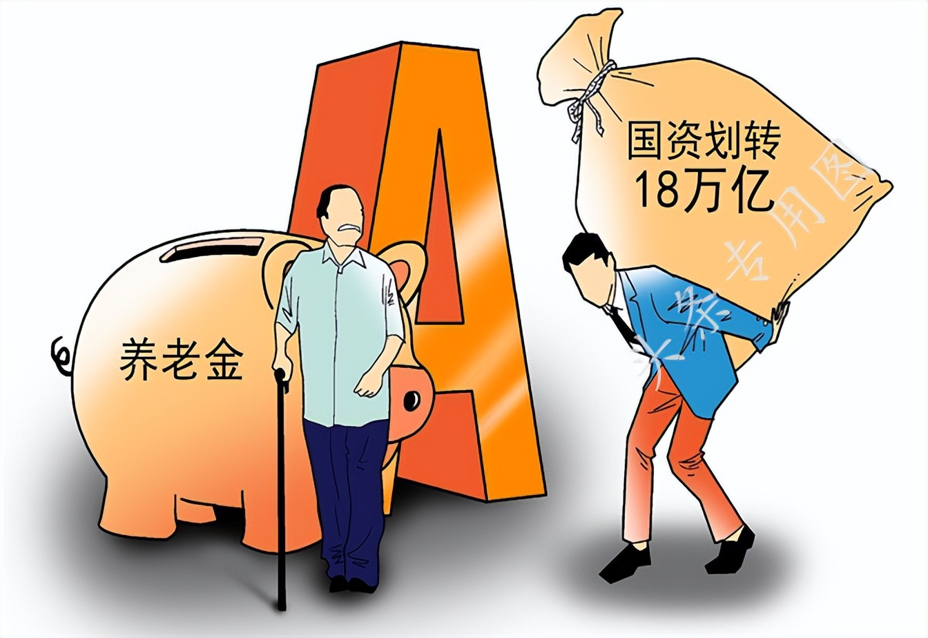 赵丽萍_赵丽萍医生_新绛赵丽萍