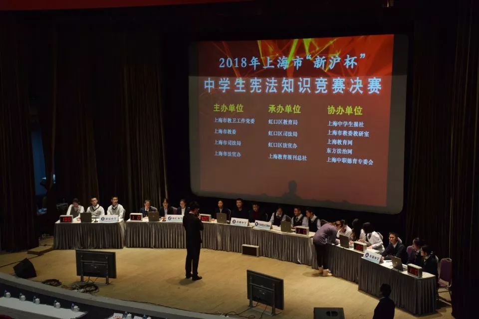 上海东昌中学_上海市东昌中学高考_上海东昌中学高中部