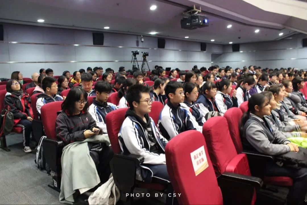 上海市东昌中学高考_上海东昌中学_上海东昌中学高中部