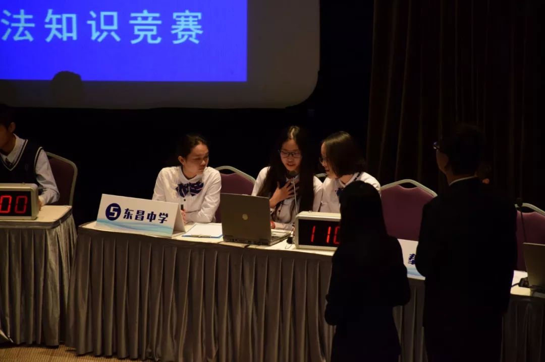 上海东昌中学高中部_上海市东昌中学高考_上海东昌中学