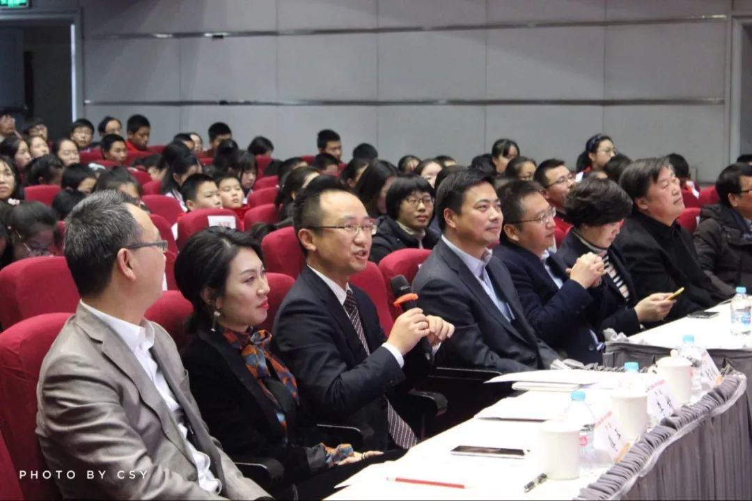 上海东昌中学高中部_上海市东昌中学高考_上海东昌中学