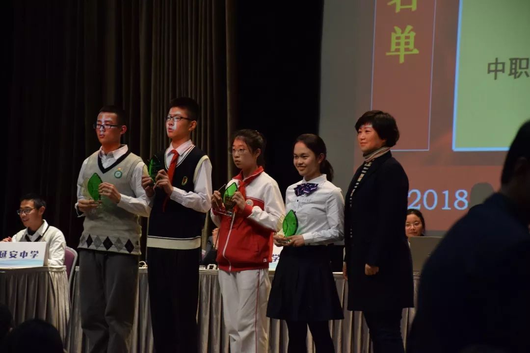 上海市东昌中学高考_上海东昌中学高中部_上海东昌中学