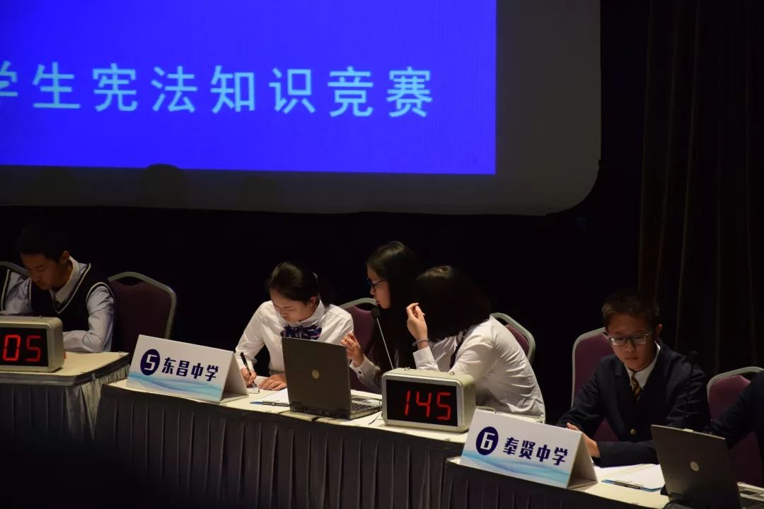上海东昌中学_上海市东昌中学高考_上海东昌中学高中部