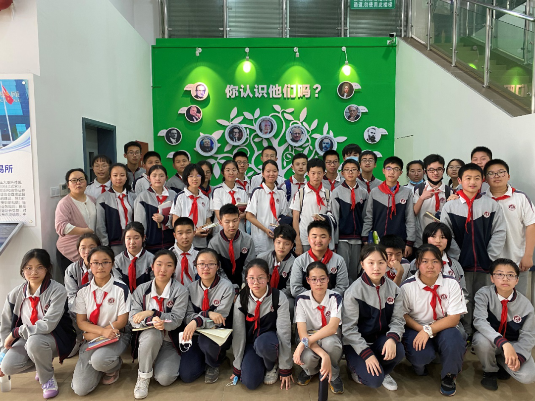 上海东昌中学高中部_上海东昌中学_上海东昌中学高中