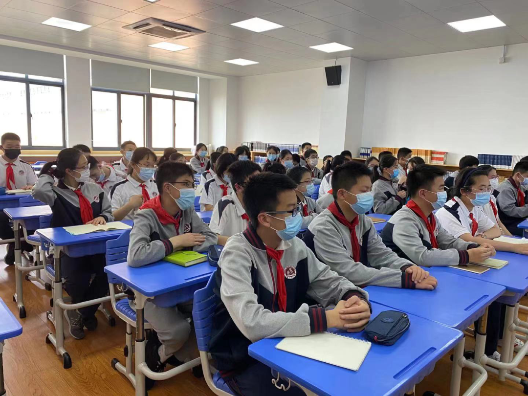 上海东昌中学高中_上海东昌中学高中部_上海东昌中学