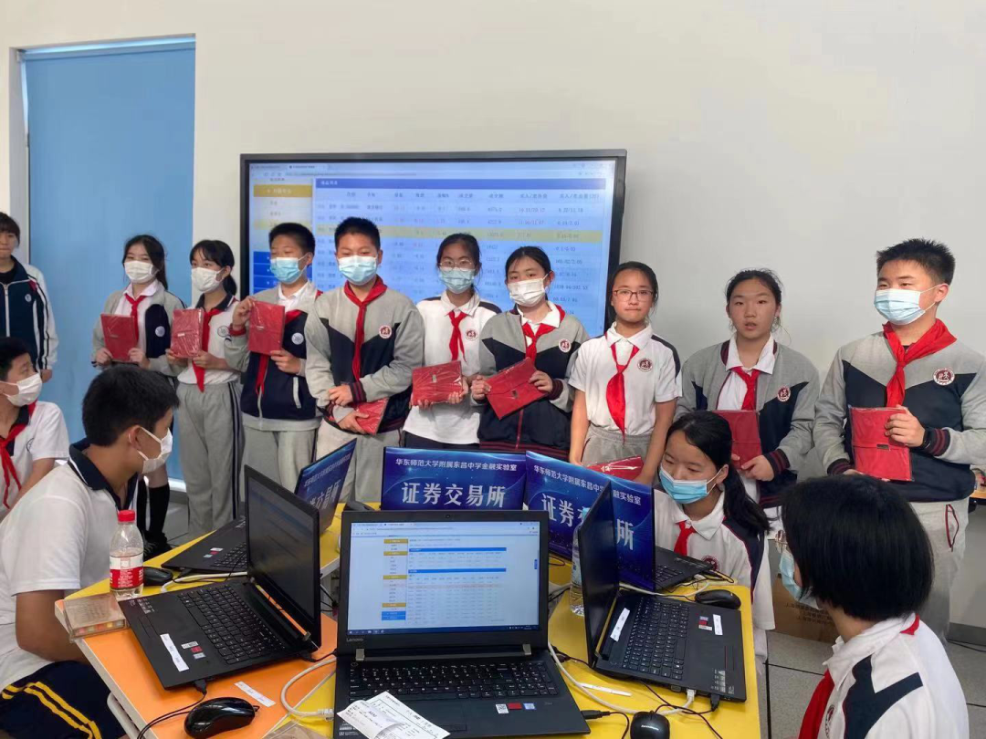 上海东昌中学高中部_上海东昌中学高中_上海东昌中学