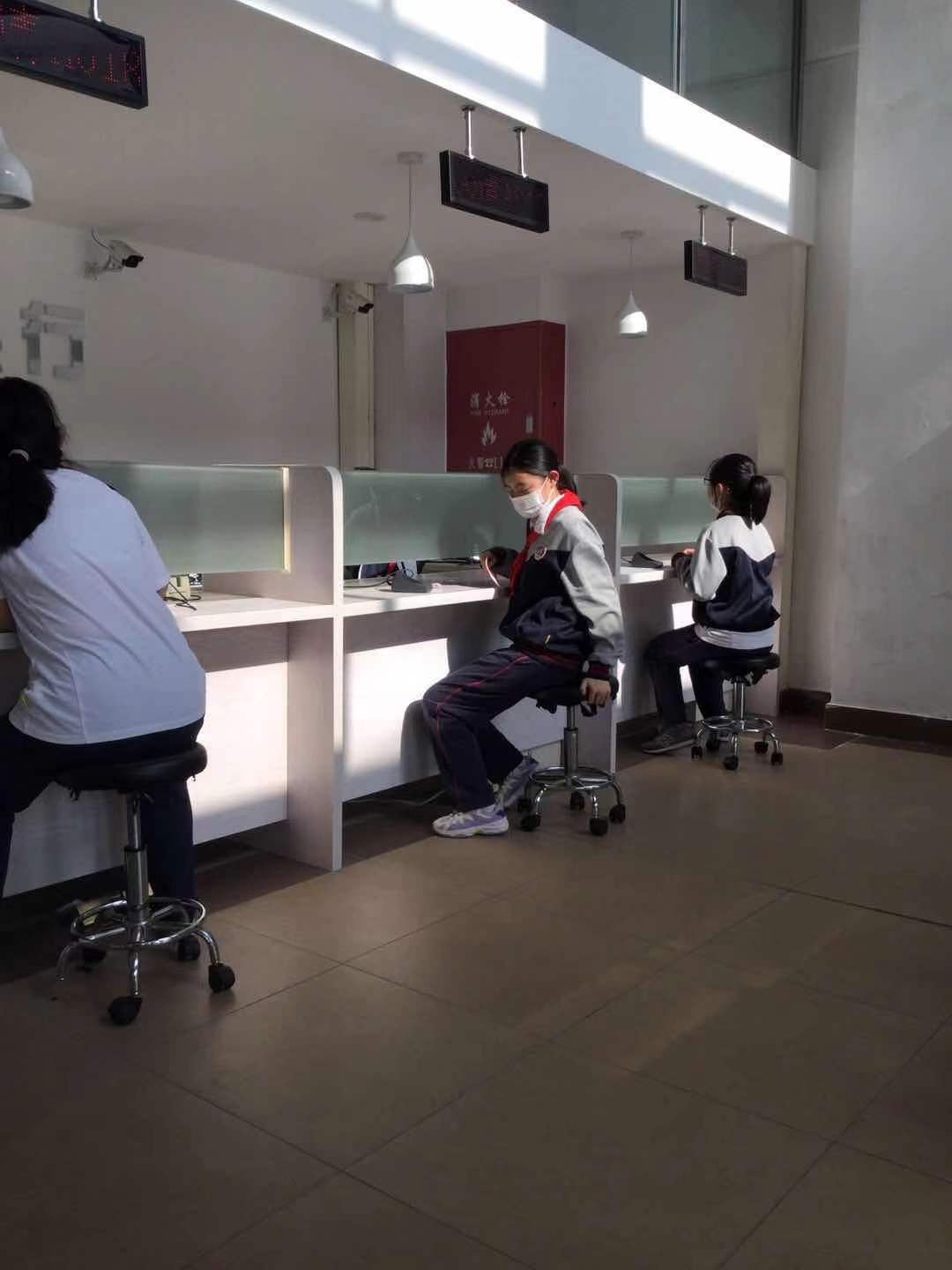 上海东昌中学_上海东昌中学高中部_上海东昌中学高中