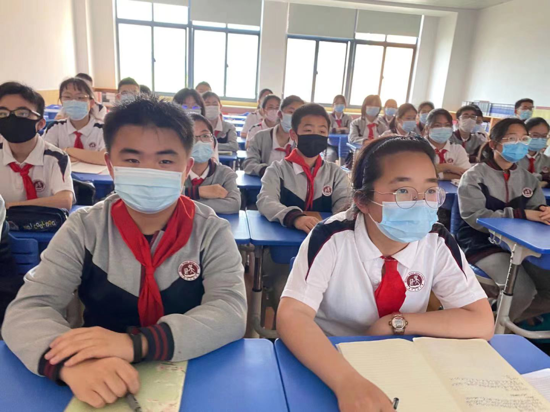 上海东昌中学高中部_上海东昌中学高中_上海东昌中学