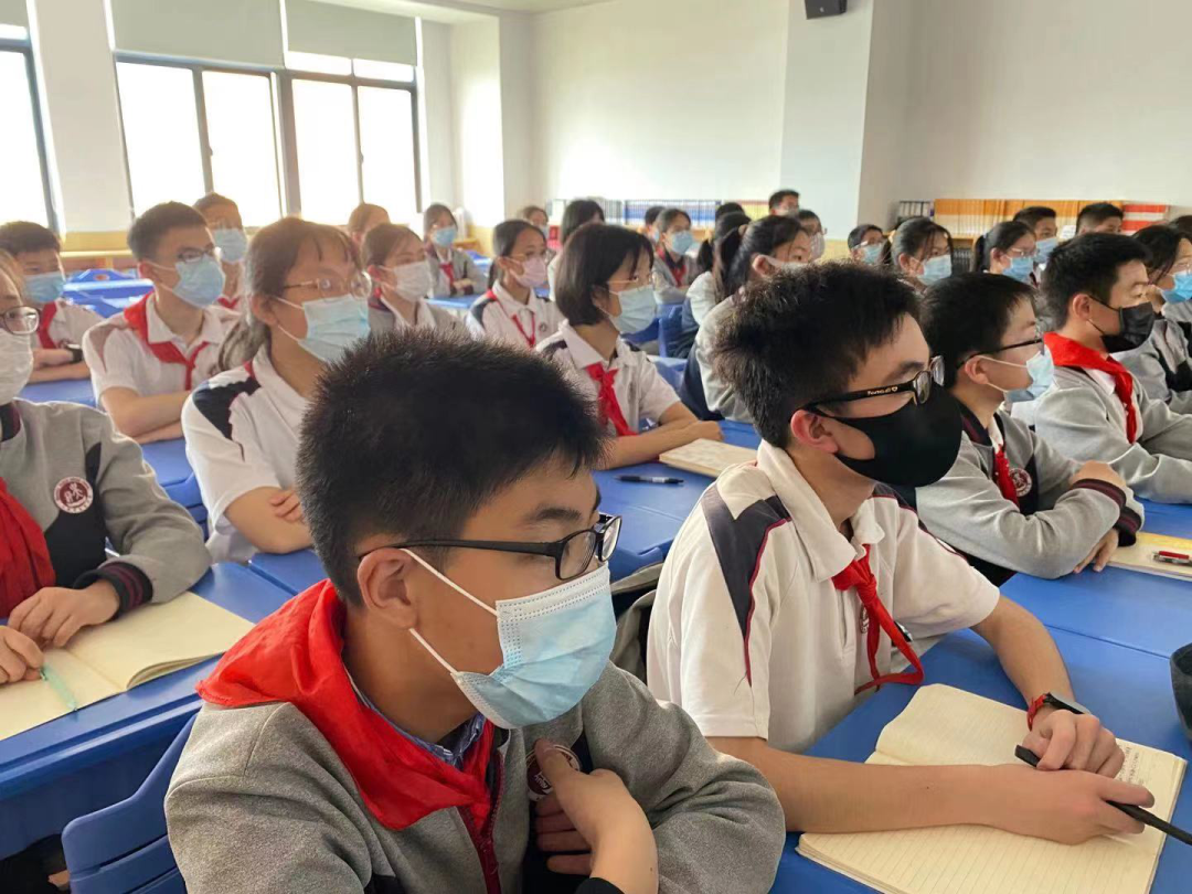 上海东昌中学高中部_上海东昌中学高中_上海东昌中学