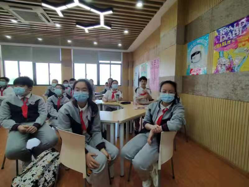 上海东昌中学高中部_上海东昌中学高中_上海东昌中学