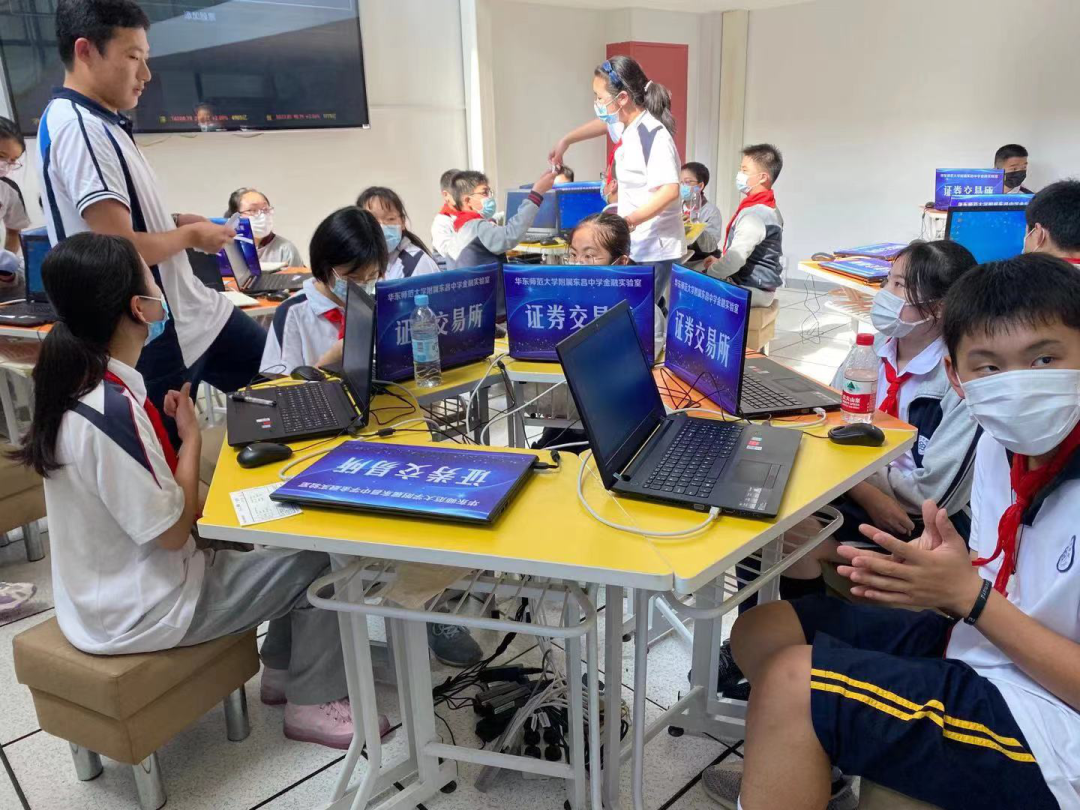 上海东昌中学高中_上海东昌中学高中部_上海东昌中学