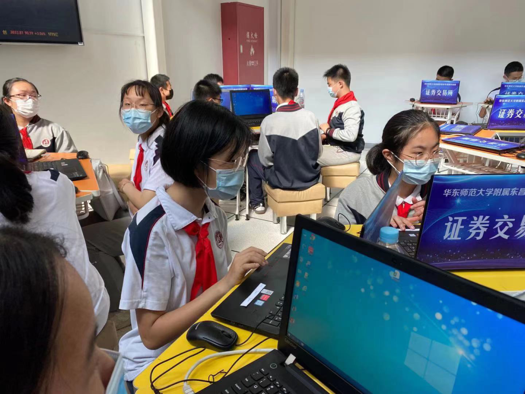 上海东昌中学_上海东昌中学高中部_上海东昌中学高中