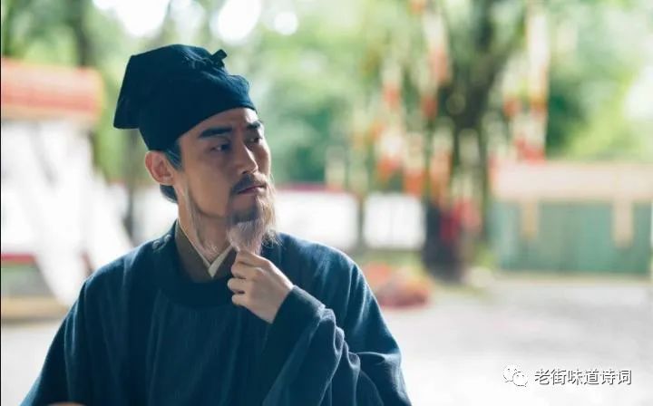 苏轼诗集_苏轼诗集中华书局PDF_苏轼诗集中华书局