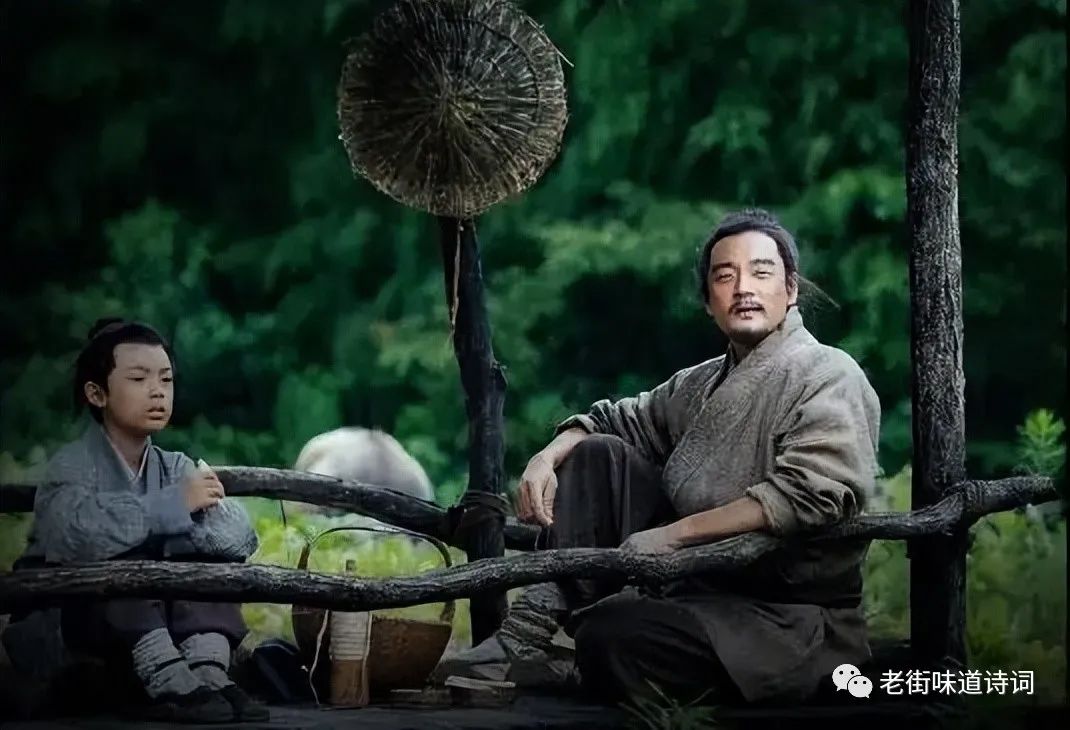 苏轼诗集_苏轼诗集中华书局_苏轼诗集中华书局PDF