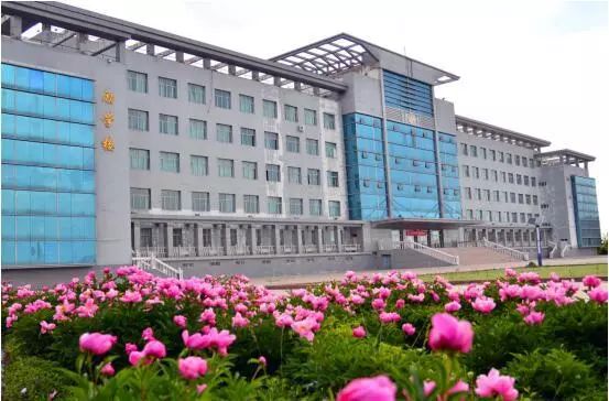 乌鲁木齐市职业大学教务_乌鲁木齐职业大学教务网络管理系统_乌鲁木齐职业大学教育教务管理