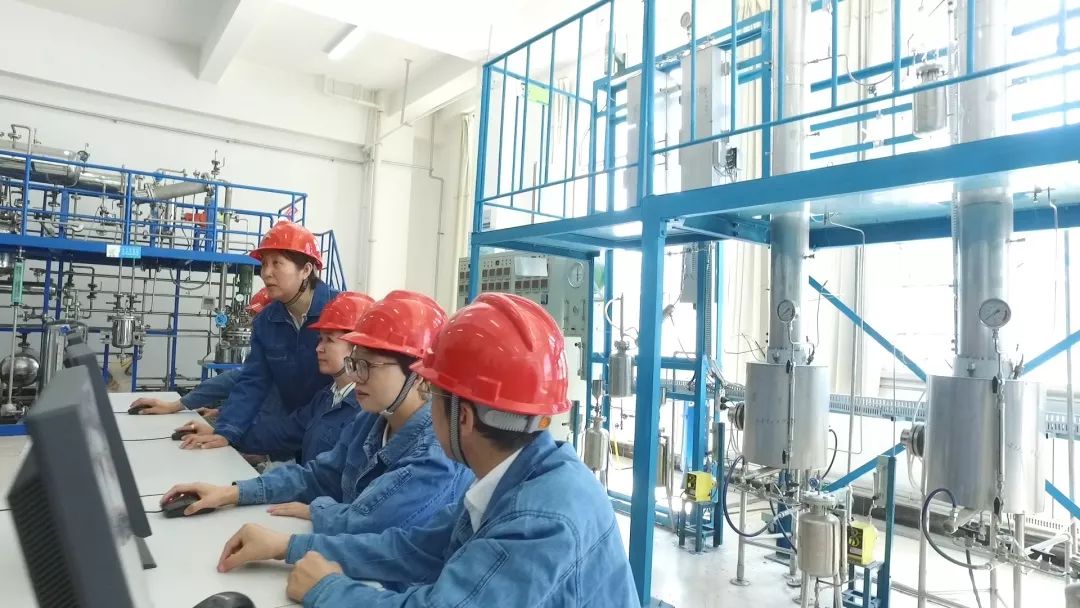 乌鲁木齐职业大学教育教务管理_乌鲁木齐市职业大学教务_乌鲁木齐职业大学教务网络管理系统
