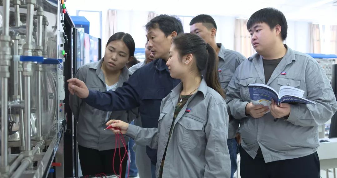 乌鲁木齐职业大学教务网络管理系统_乌鲁木齐职业大学教育教务管理_乌鲁木齐市职业大学教务