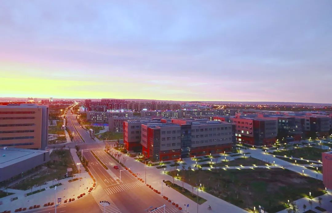 乌鲁木齐市职业大学教务_乌鲁木齐职业大学教务网络管理系统_乌鲁木齐职业大学教育教务管理