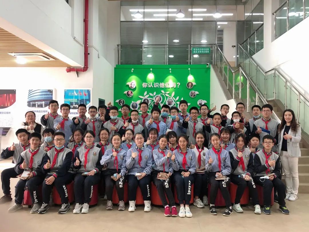 上海东昌中学_上海东昌中学排名_上海东昌中学高中