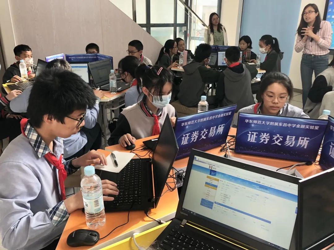 上海东昌中学排名_上海东昌中学高中_上海东昌中学