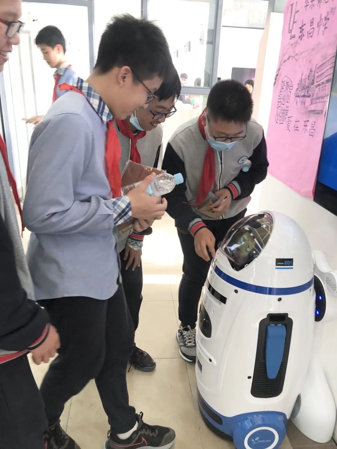 上海东昌中学_上海东昌中学排名_上海东昌中学高中